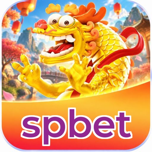 spbet Segurança Logo 3