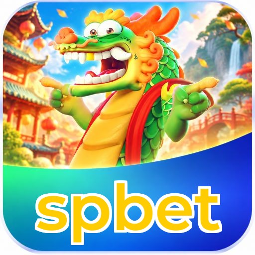 spbet Fortune Tiger Oficial