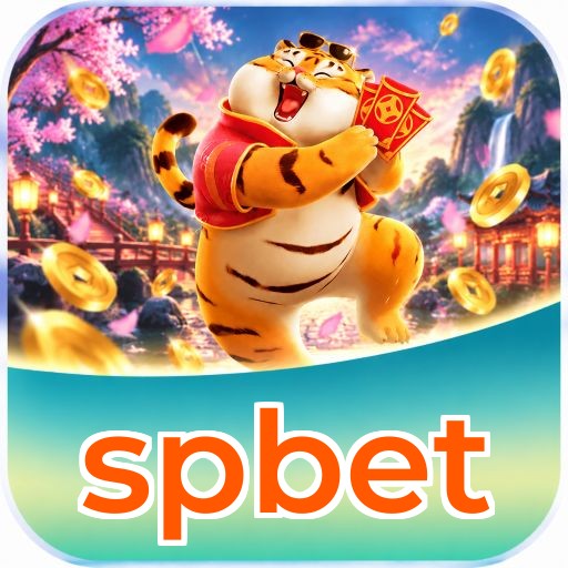 spbet Logo