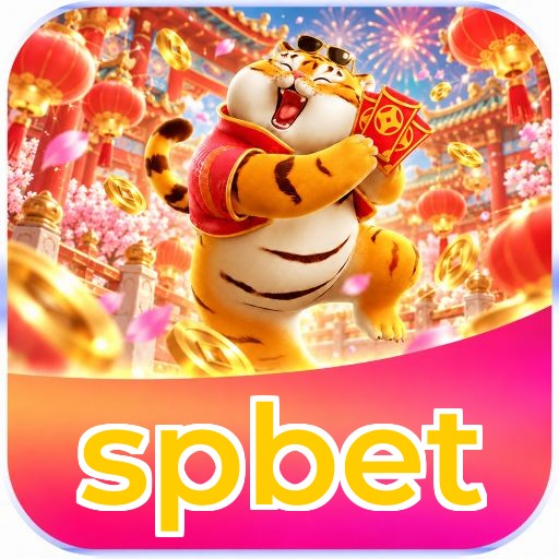 Cash Out spbet